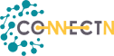 ConnectN